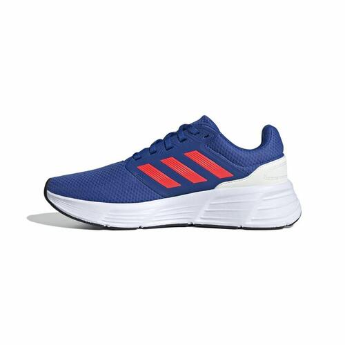 Løbesko til voksne Adidas Galaxy 6 40