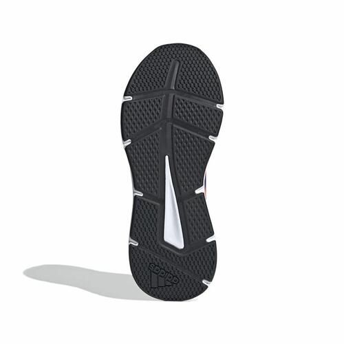 Løbesko til voksne Adidas Galaxy 6 40