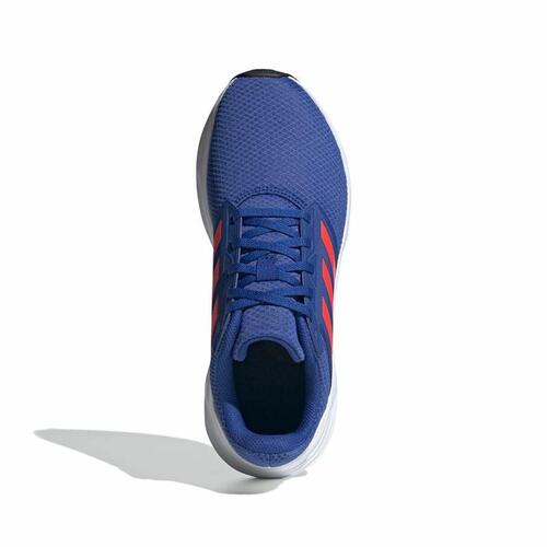 Løbesko til voksne Adidas Galaxy 6 40