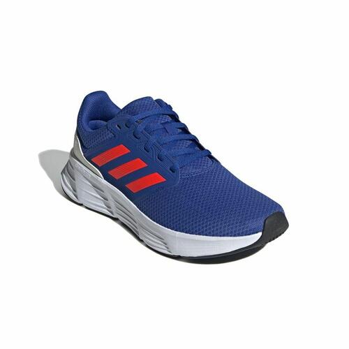 Løbesko til voksne Adidas Galaxy 6 40