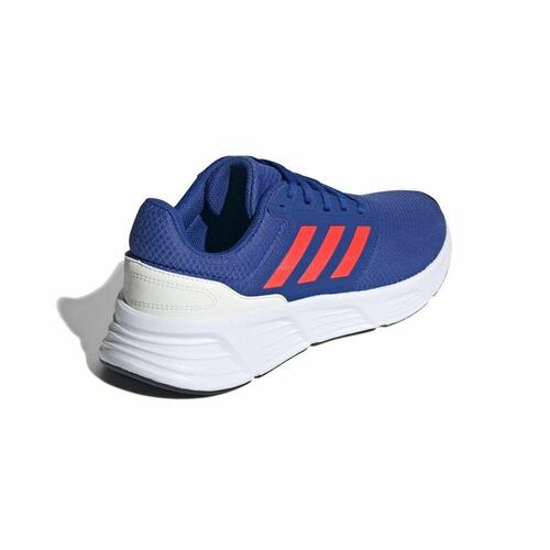 Løbesko til voksne Adidas Galaxy 6 40