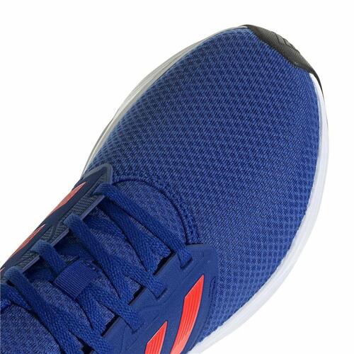 Løbesko til voksne Adidas Galaxy 6 40