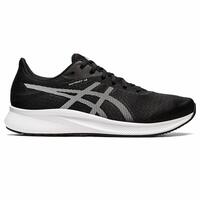 Løbesko til voksne Asics Patriot 13 Sort 44.5