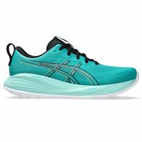 Løbesko til voksne Asics Gel-Cumulus 27 Lyseblå 47