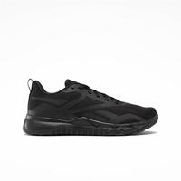 Træningssko Reebok Nanoflex Trainer Sort Mænd 39