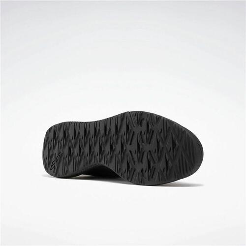 Træningssko Reebok Nanoflex Trainer Sort Mænd 39
