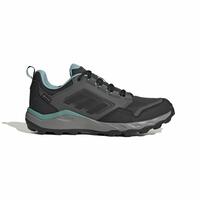 Vandresko til mænd Adidas Terrex Tracerocker 2 Gtx Sort 38