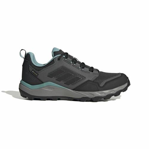 Vandresko til mænd Adidas Terrex Tracerocker 2 Gtx Sort 38