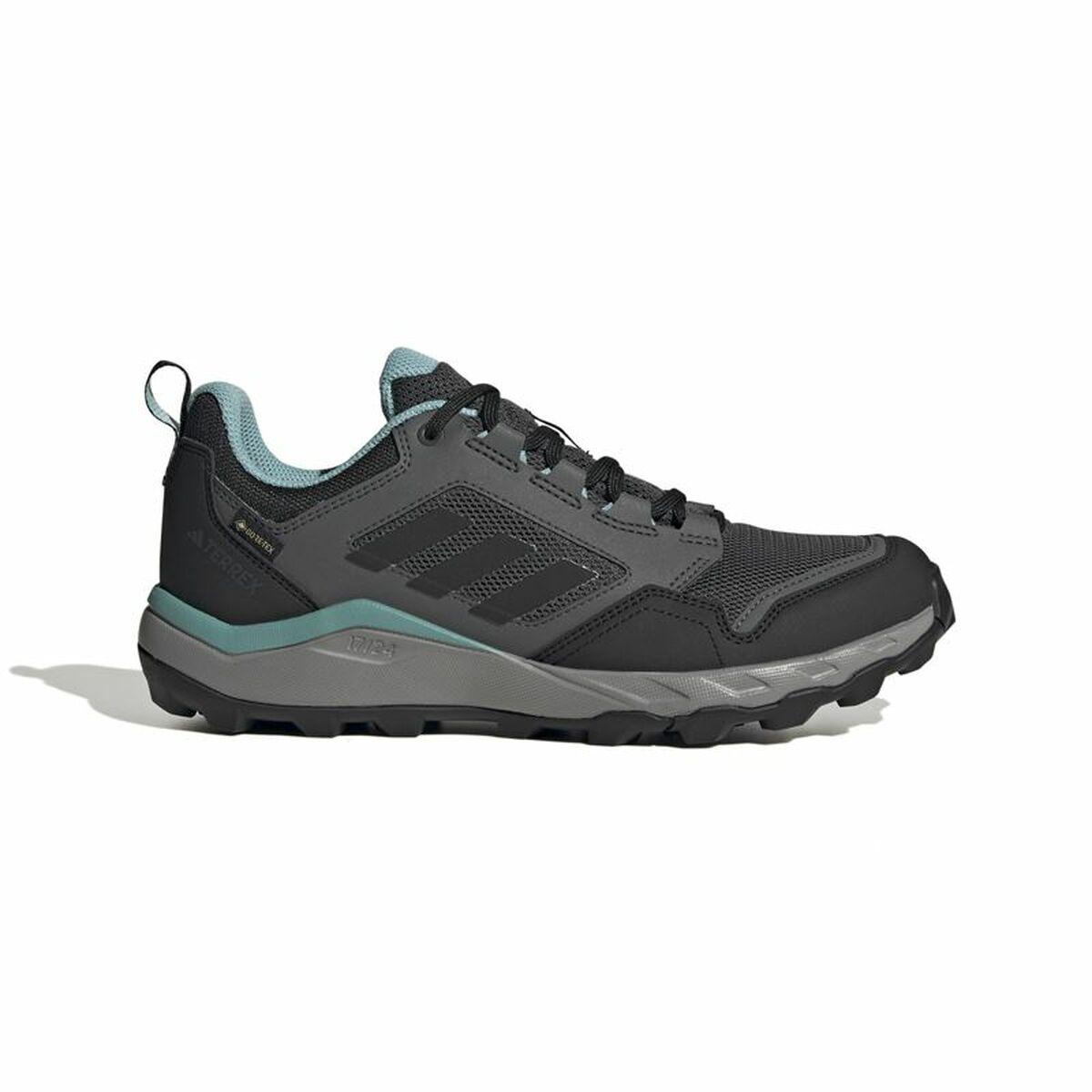Vandresko til mænd Adidas Terrex Tracerocker 2 Gtx Sort 38