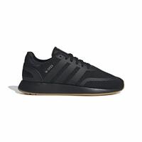 Kondisko til Mænd Adidas N-5923 Sort 49 1/3