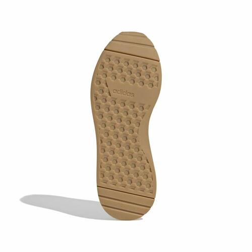 Kondisko til Mænd Adidas N-5923 Sort 49 1/3