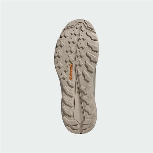 Vandresko til mænd Adidas Terrex Free Hiker 2 Sort 41 1/3