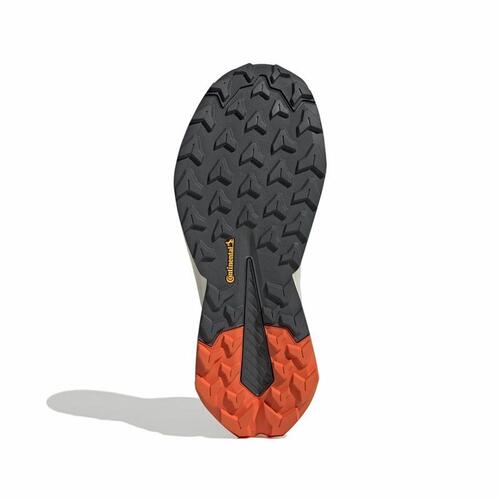 Vandrestøvler Adidas Terrex Trailmaker 2 Mid Sort 44
