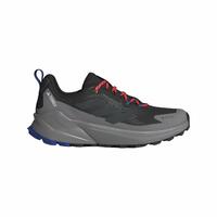 Vandresko til mænd Adidas Terrex Trailmaker 2 Sort Grå 42 2/3