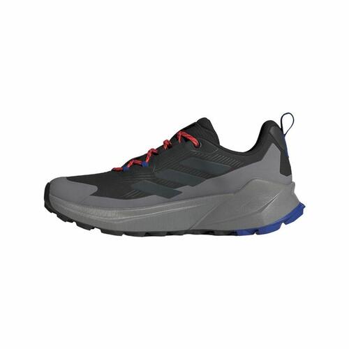 Vandresko til mænd Adidas Terrex Trailmaker 2 Sort Grå 42 2/3