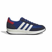 Kondisko til Mænd Adidas Run 70S 2.0 Blå 46 2/3