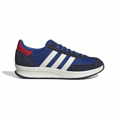 Kondisko til Mænd Adidas Run 70S 2.0 Blå 46 2/3