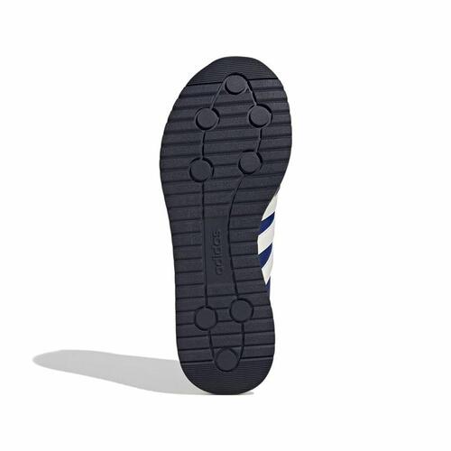 Kondisko til Mænd Adidas Run 70S 2.0 Blå 46 2/3