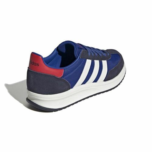 Kondisko til Mænd Adidas Run 70S 2.0 Blå 46 2/3