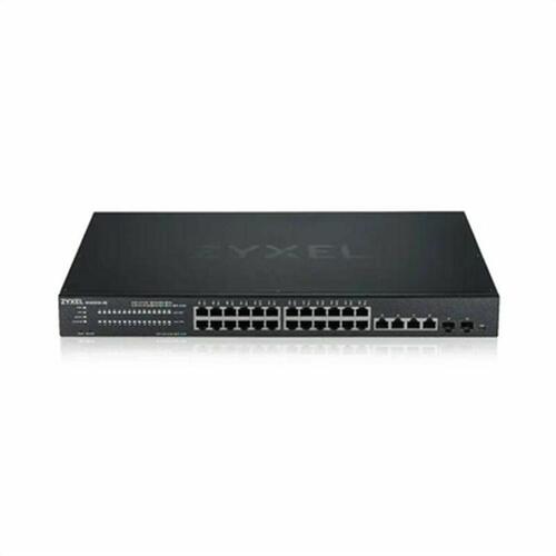 Switch ZyXEL XMG1930-30