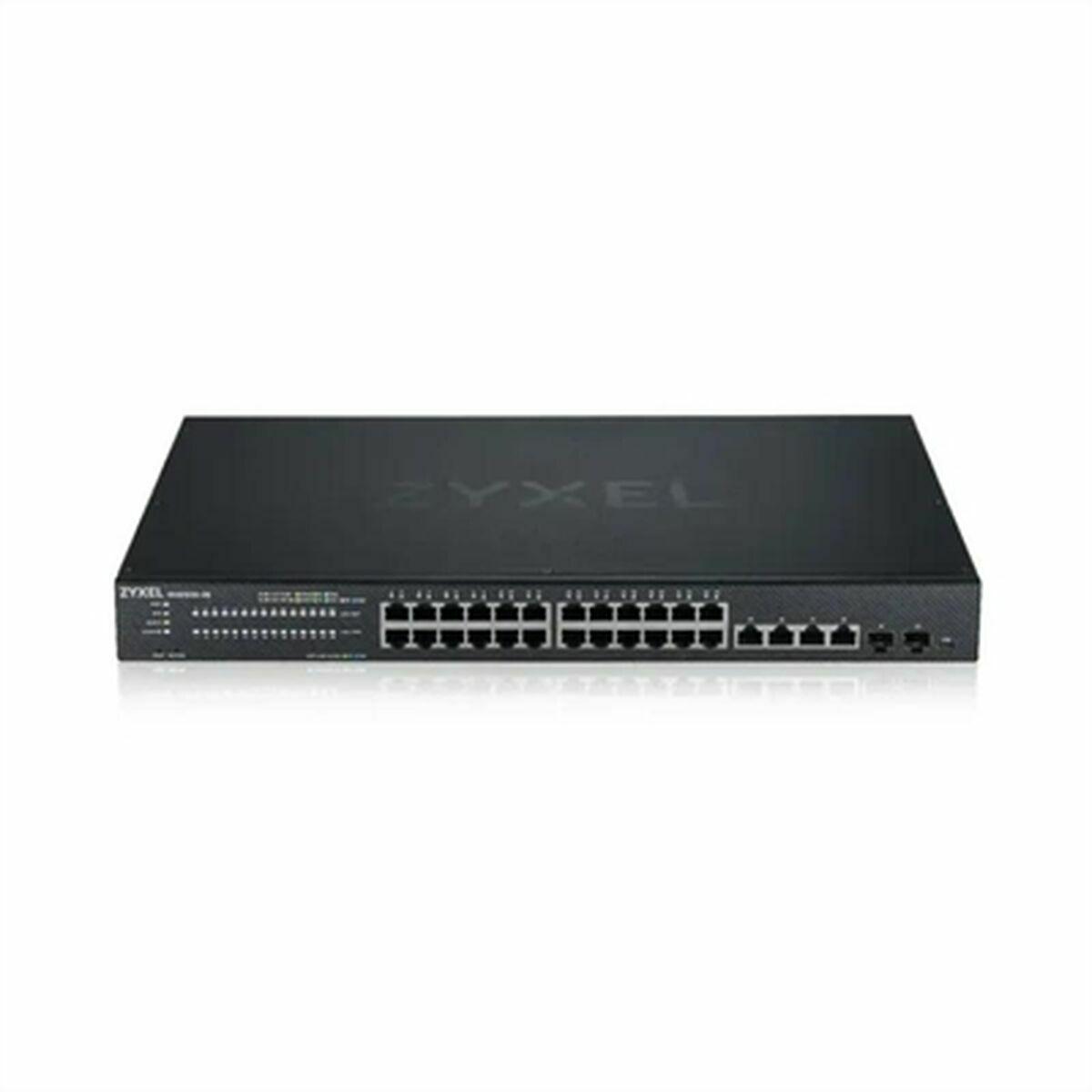 Switch ZyXEL XMG1930-30