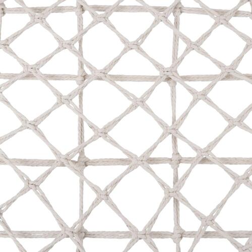 Hængekøjestol 80 cm beige
