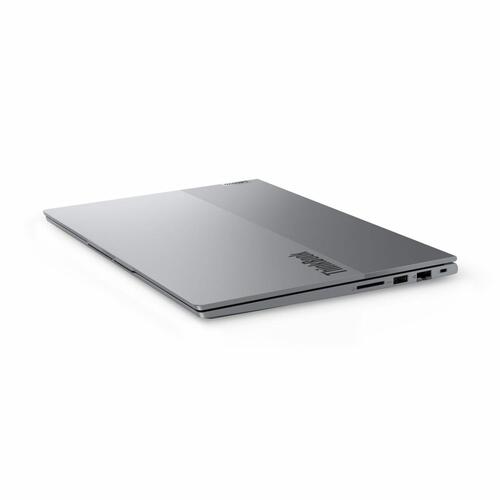 Bærbar computer Lenovo 21SG0089SP 14" intel core i5 210h 16 GB RAM 512 GB SSD Spansk qwerty