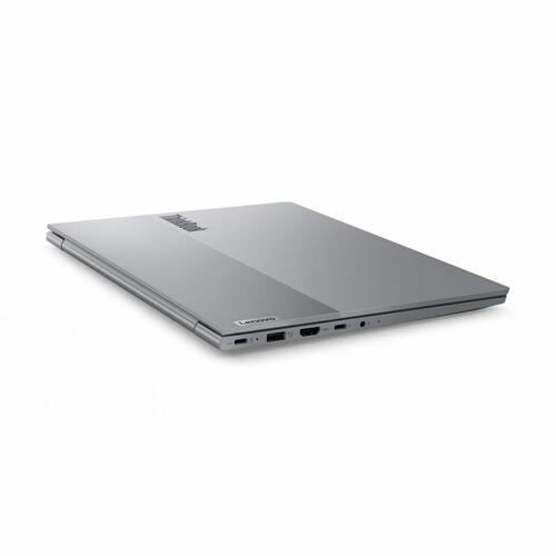 Bærbar computer Lenovo 21SG0089SP 14" intel core i5 210h 16 GB RAM 512 GB SSD Spansk qwerty