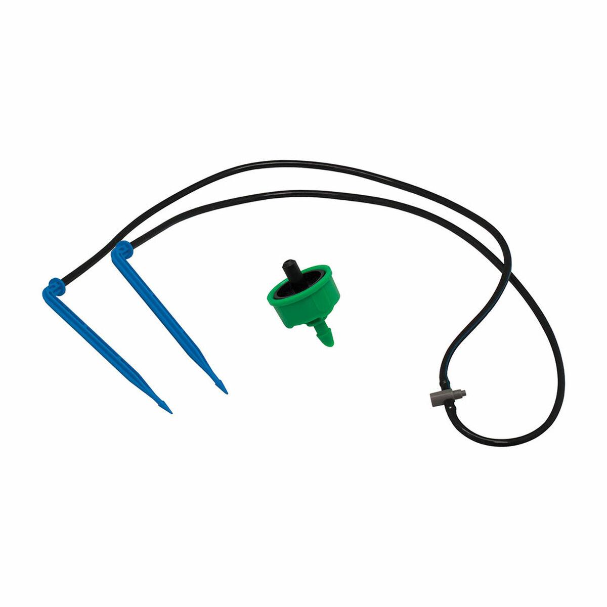 Aqua Control vandkande i polypropylen