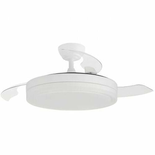 Vægventilator Orbegozo 18341 35 W
