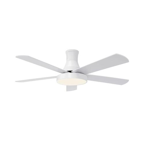 Loftsventilator HJM VT562