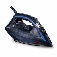 Dampstrygejern Tefal FV 1713 Blå 2000 W