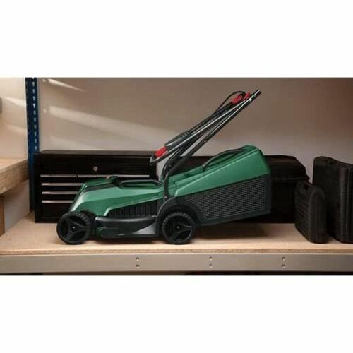 Plæneklipper BOSCH 31 L 18 V 2 Dele