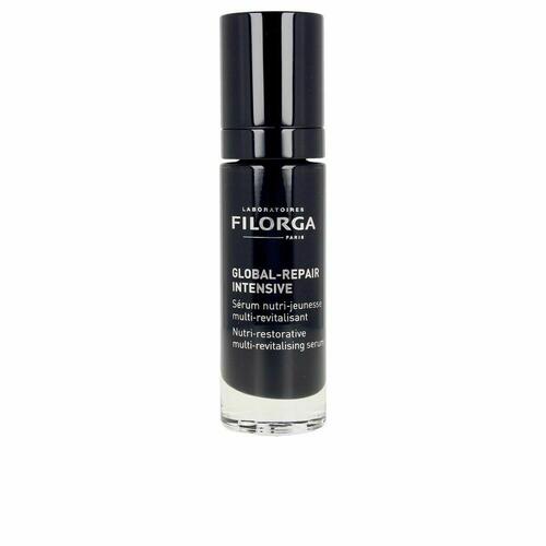 Anti-age serum Filorga