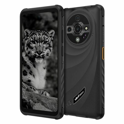Smartphone Ulefone