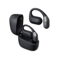 Bluetooth sportsheadset Panasonic RBF10DEK Sort