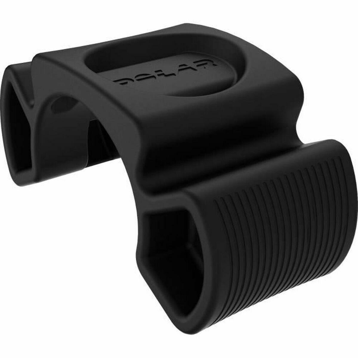 Polar Universal Holder - Sort