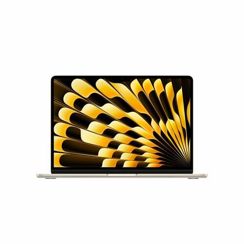Bærbar computer Apple MC6A4Y/A 13" M4 24 GB RAM 512 GB SSD