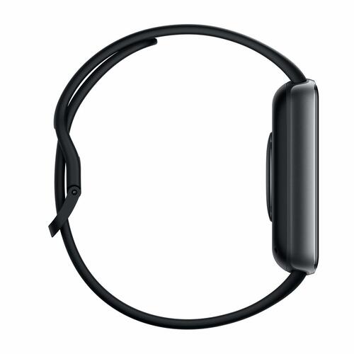 Smartwatch Xiaomi BHR9389GL