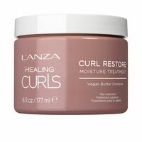 Stylingel L'ANZA Healing Curls