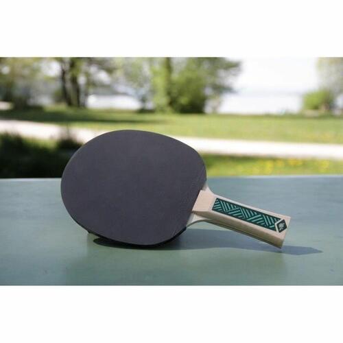 Sæt Ping Pong Schildkröt