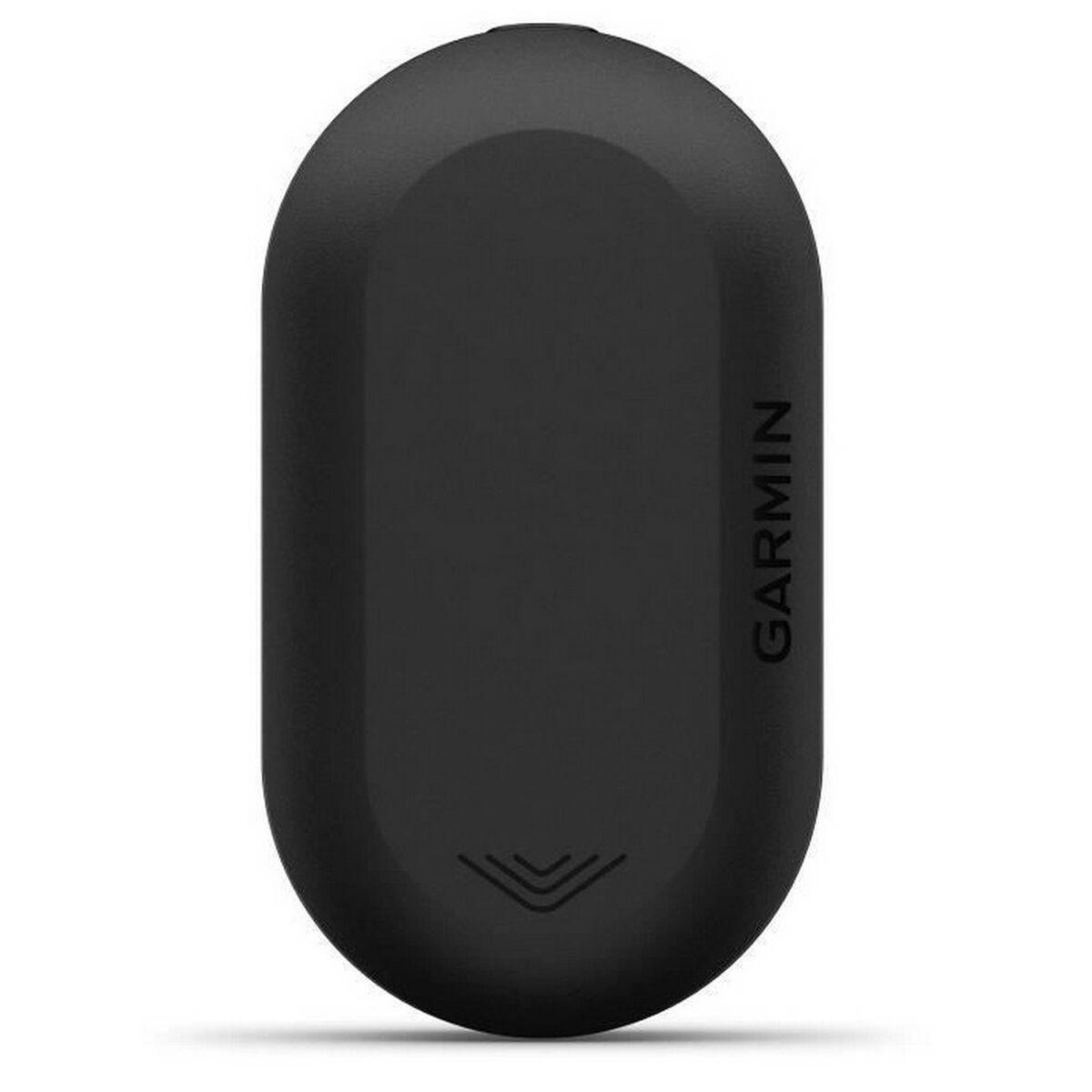 Garmin Varia RVR315 cykelradar - sort