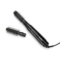 Børste Babyliss AS86E Sort 2 Dele (2 enheder)