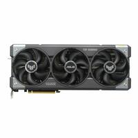 Grafikkort Asus GEFORCE RTX 5080 16 GB GDDR6