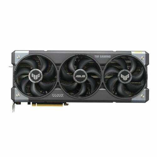 Grafikkort Asus GEFORCE RTX 5080 16 GB GDDR6