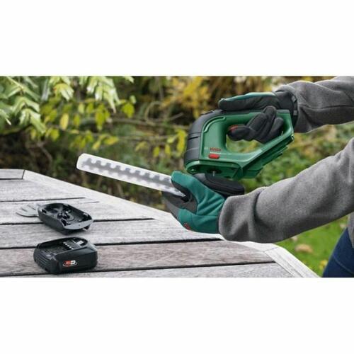 Hækkeklipper BOSCH 18 V