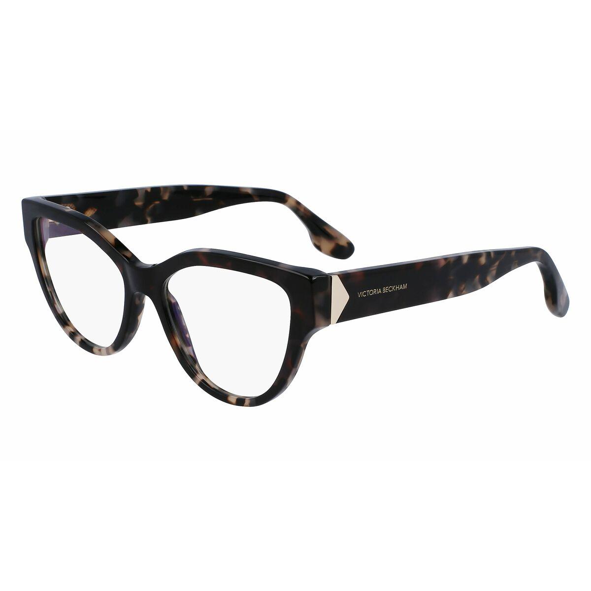 Victoria Beckham brillestel VB2646-5316062, grå - Ø 53 mm