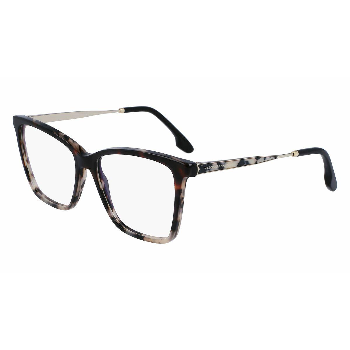 Victoria Beckham brillestel VB2647-5415062 - grå, ø 54 mm