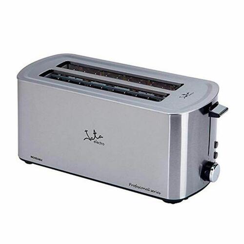 Brødrister JATA 1400 W