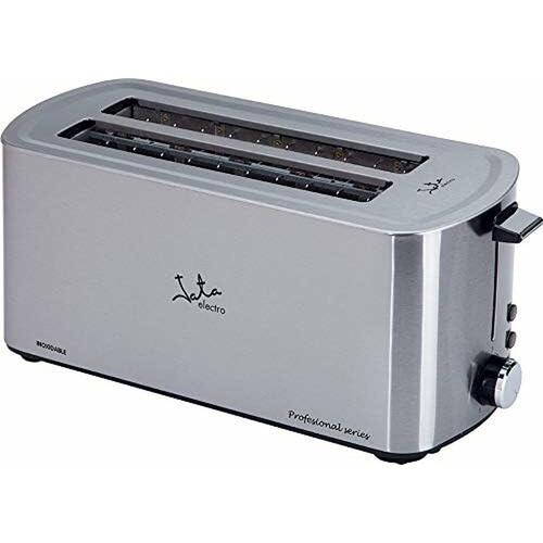 Brødrister JATA 1400 W